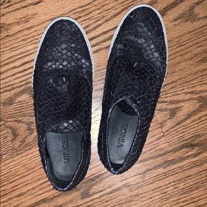 Vince Shoes